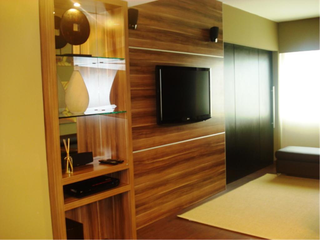 Hotel Manta Pelotas Cameră foto